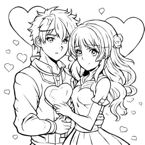 Coloring Sheets For Cinco De Mayo