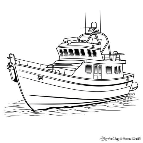 Las Posadas Coloring Pages