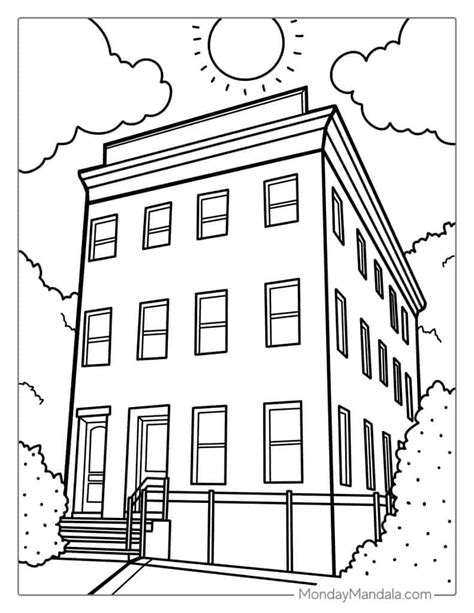 How To Turn Pictures Into Coloring Pages