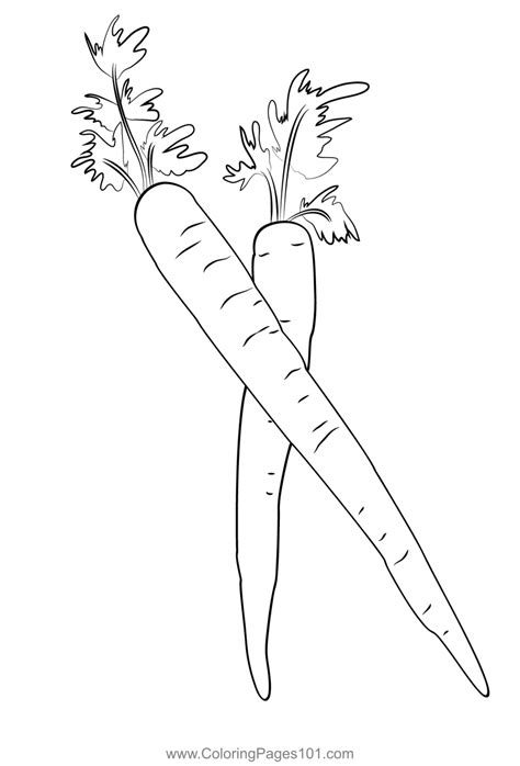 Brachiosaurus Coloring Page