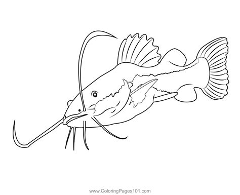 Alphonse Mucha Coloring Pages