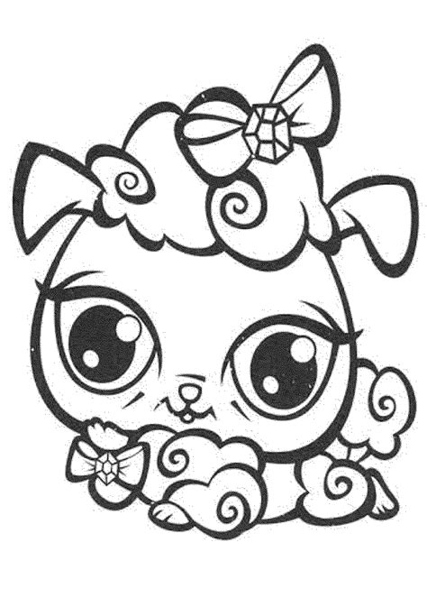 Coloring Pages Of Cats Bestappsforkids Com