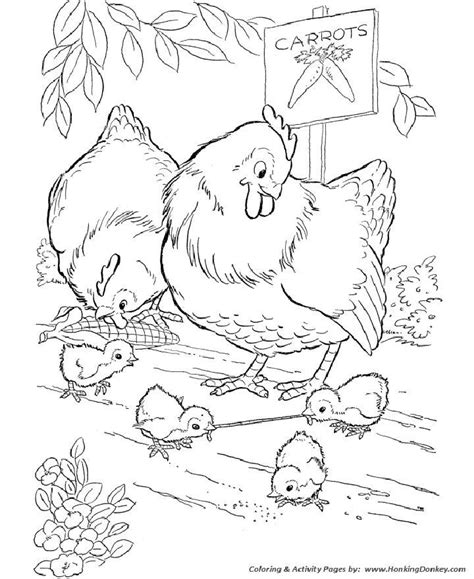 Toxicology Drug Classification Coloring Sheet