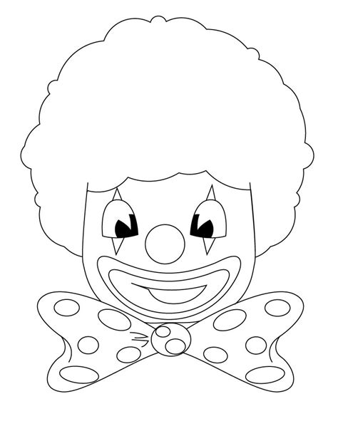 Thomas The Train Coloring Sheets