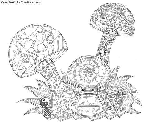 Coloring Pages Of Cool Designs Coloring Home