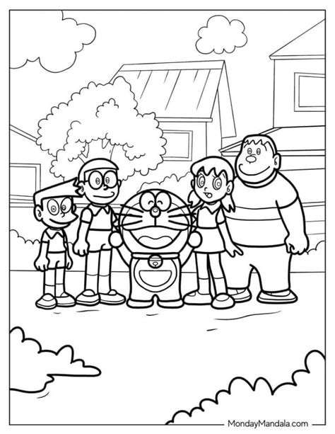 Free Printable Coloring Pages Of Kittens