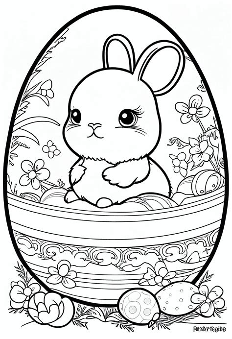 What's The Best Coloring App