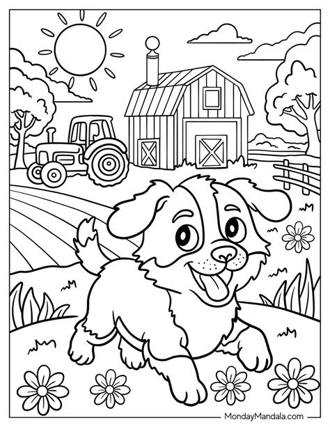 Angles Of Polygons Coloring Activity Worksheet