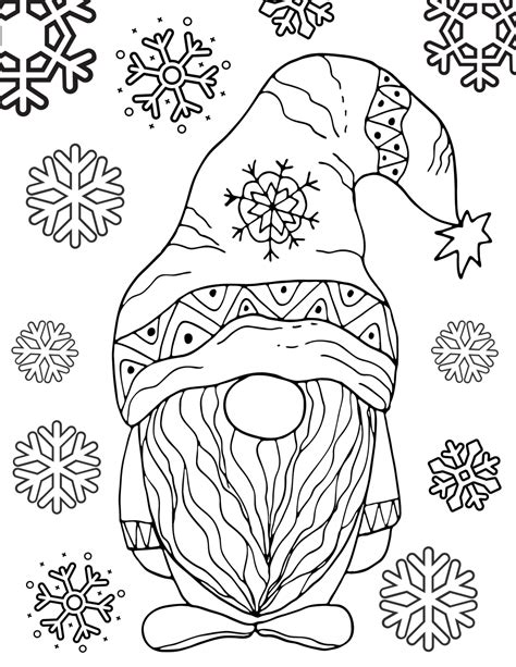 Making Your Own Coloring Book