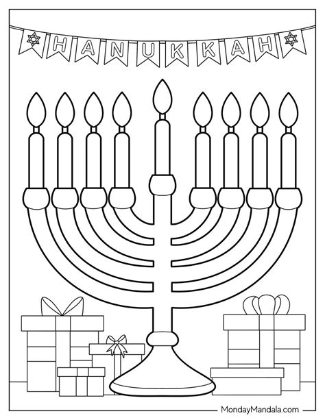 Religious Coloring Pages For Adults