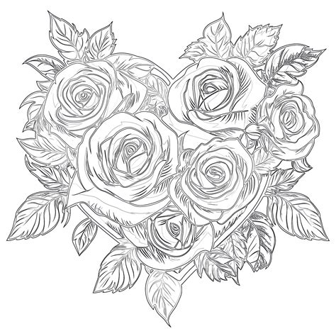 Dover Publishing Coloring Books
