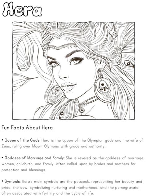 Grimm's Fairy Tales Adult Coloring Book