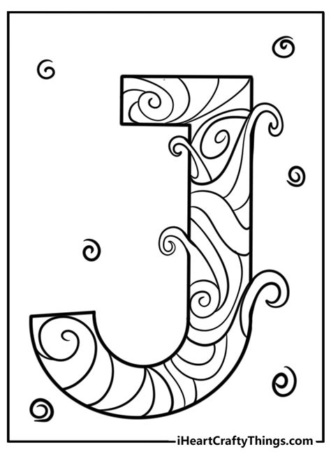 Cinco De Mayo Coloring Worksheets