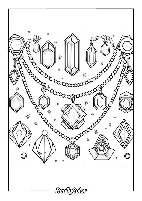 Thanksgiving Coloring Pages For Free