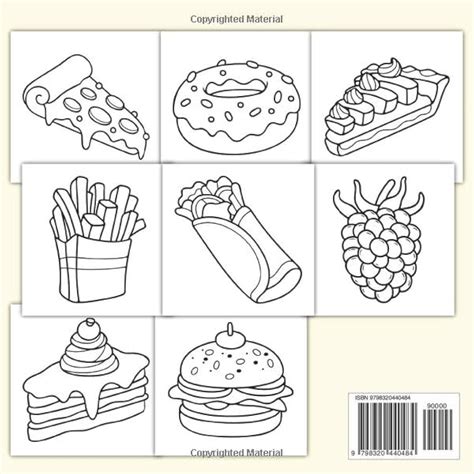 Hedwig Coloring Pages