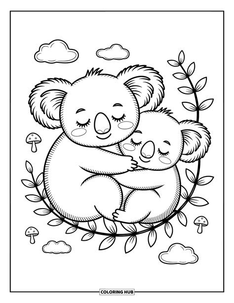 Coloring Pages Of Real Horses