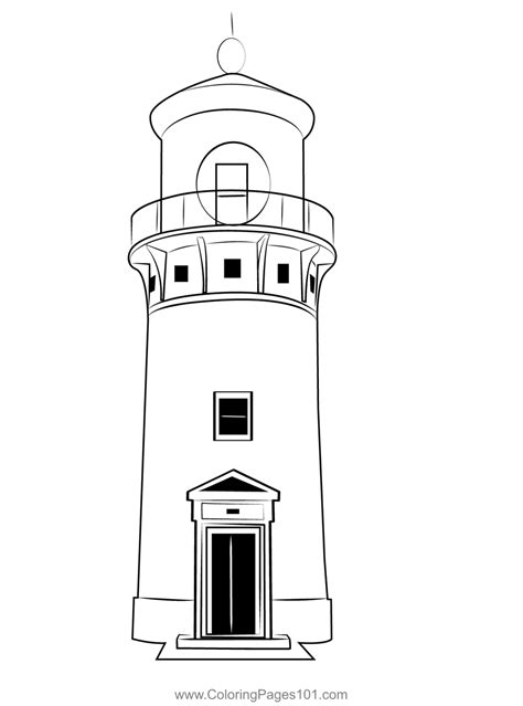 Small Coloring Pictures