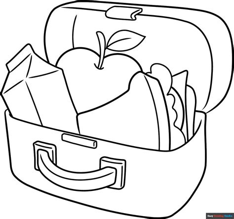 Coloring Pages Of Lunc