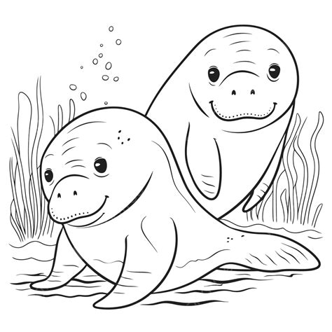 Adult Coloring Pages Free