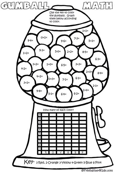 Aj Brown Coloring Pages