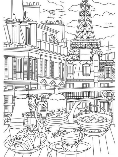Cuss Coloring Book