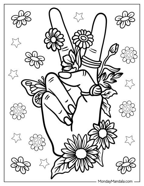 Joker And Batman Coloring Pages