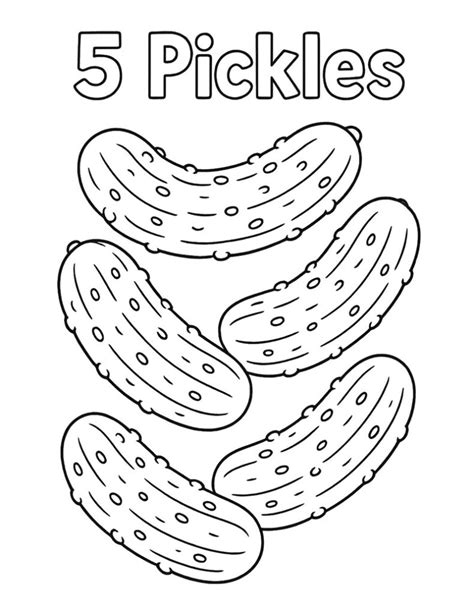 Simple Trippy Coloring Pages