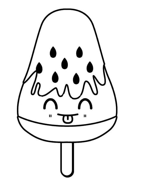 Olympic Coloring Pages 2024