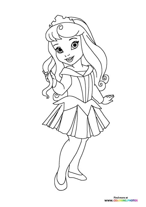 Snowmen Coloring Pages