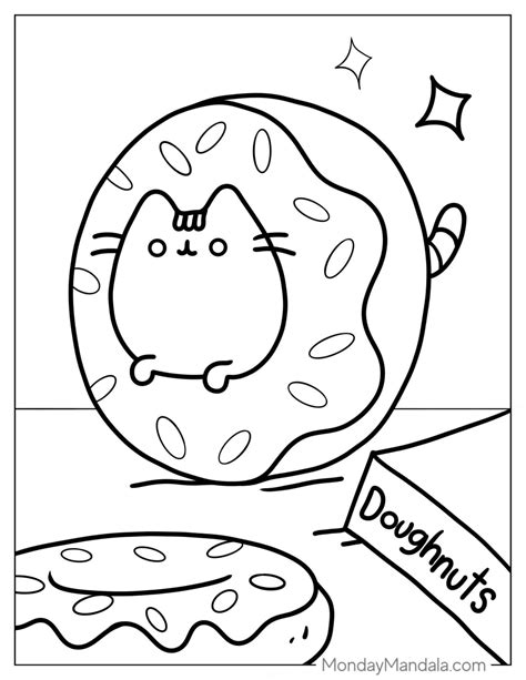 Squid Game Coloring Pages Printable