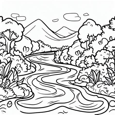 Joann Fabrics Coloring Books