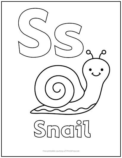 Coloring Pages Tow Mater