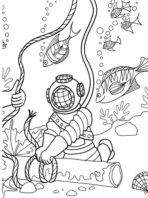 Dragonfly Coloring Sheets Printable