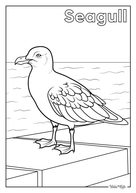 Transformer Coloring Pages