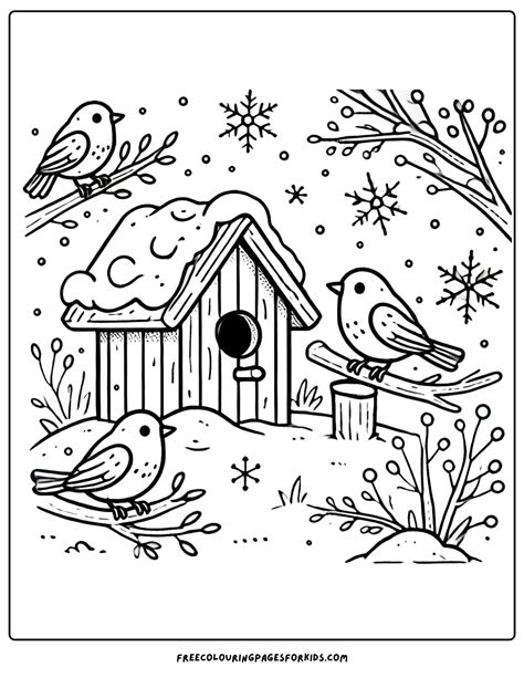 Bible Coloring Pages With Verses