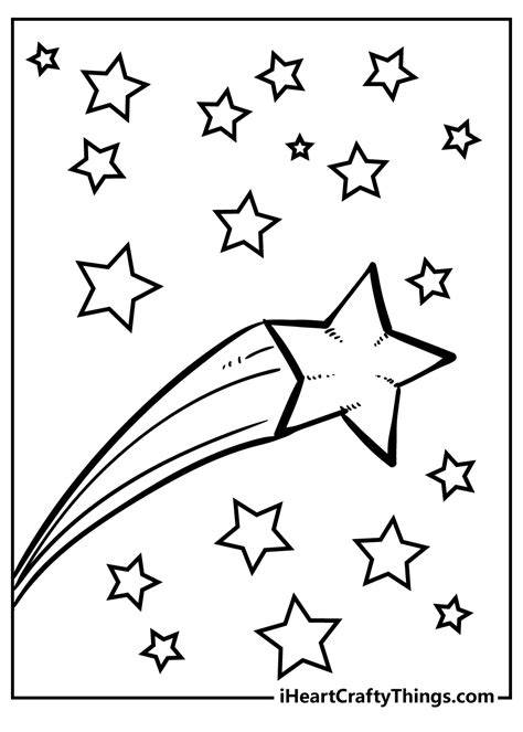 Welcome To Kindergarten Coloring Page