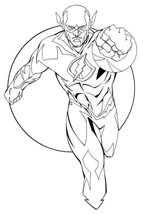 Bffs Coloring Pages