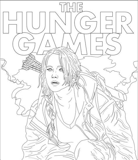 Coloring Book Color Schemes