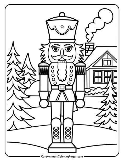 Custom Adult Coloring Book