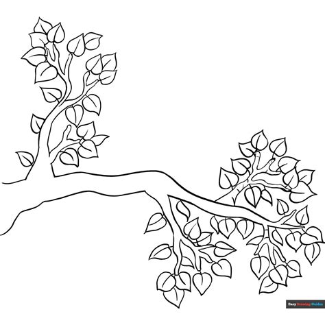 Garden Of Banban Coloring