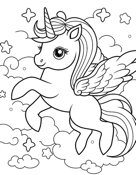 5 Nights At Freddy's Printable Coloring Pages
