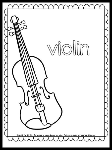 Coloring Pages For Adults Skulls