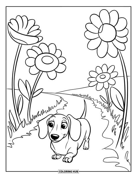 Cool Printable Car Coloring Pages