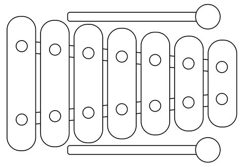 Us Air Force Coloring Pages