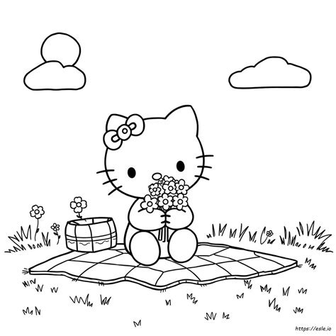 Holiday Coloring Pages Adult