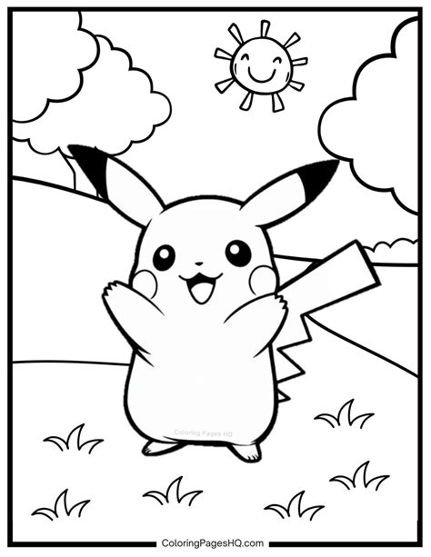 Coloring Pages Only Co