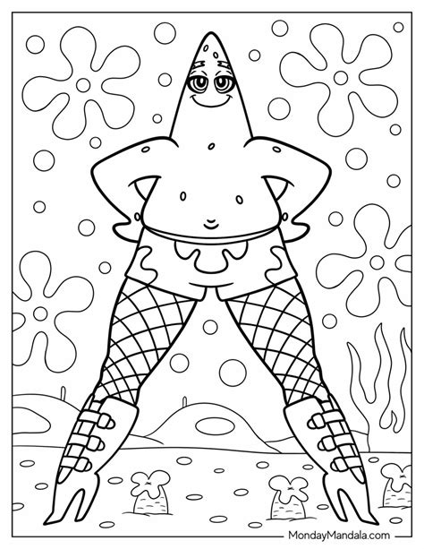 Rhinoceros Coloring