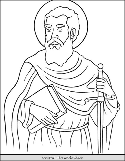 Coloring Pages For Airplanes