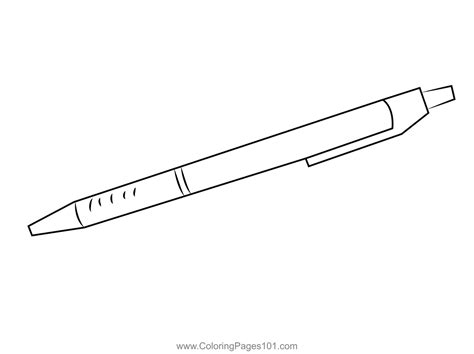 Cute Kawaii Boba Coloring Pages
