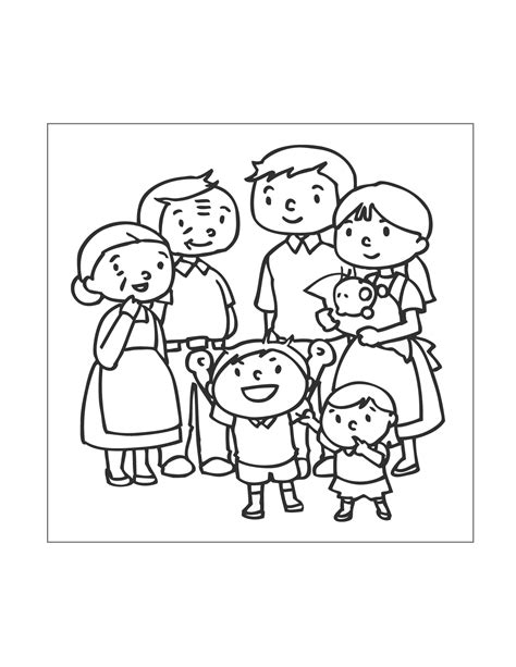 Mickey Mouse And Minnie Mouse Coloring Pages